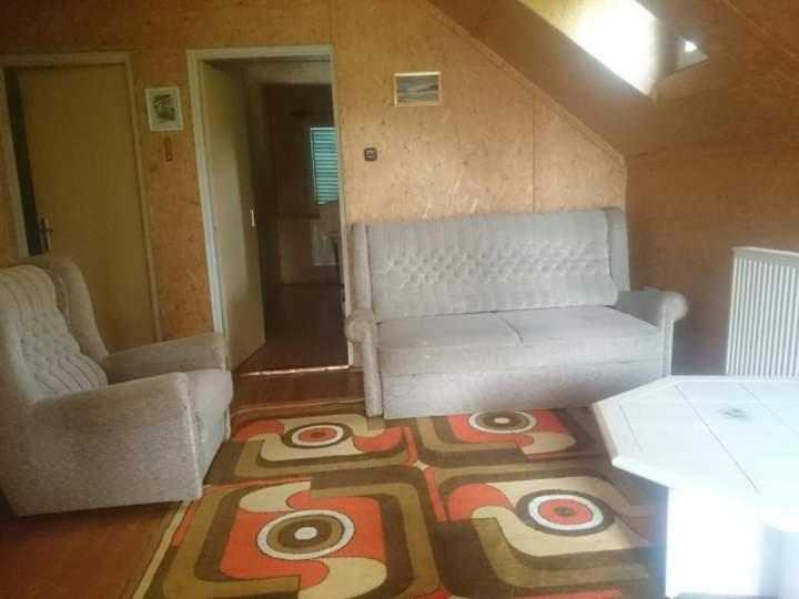 Katilak Vila Hajdúszoboszló Exterior foto